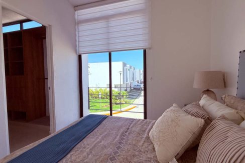 VEREA-RESIDENICAL (20)