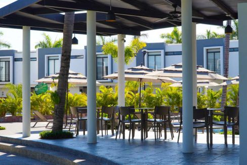 VEREA-RESIDENICAL (23)