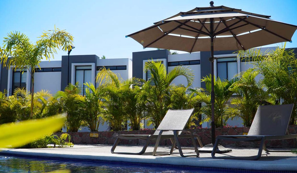 VEREA-RESIDENICAL (25)