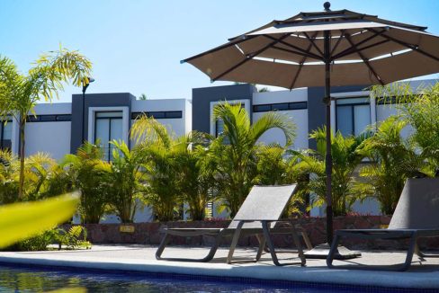 VEREA-RESIDENICAL (25)
