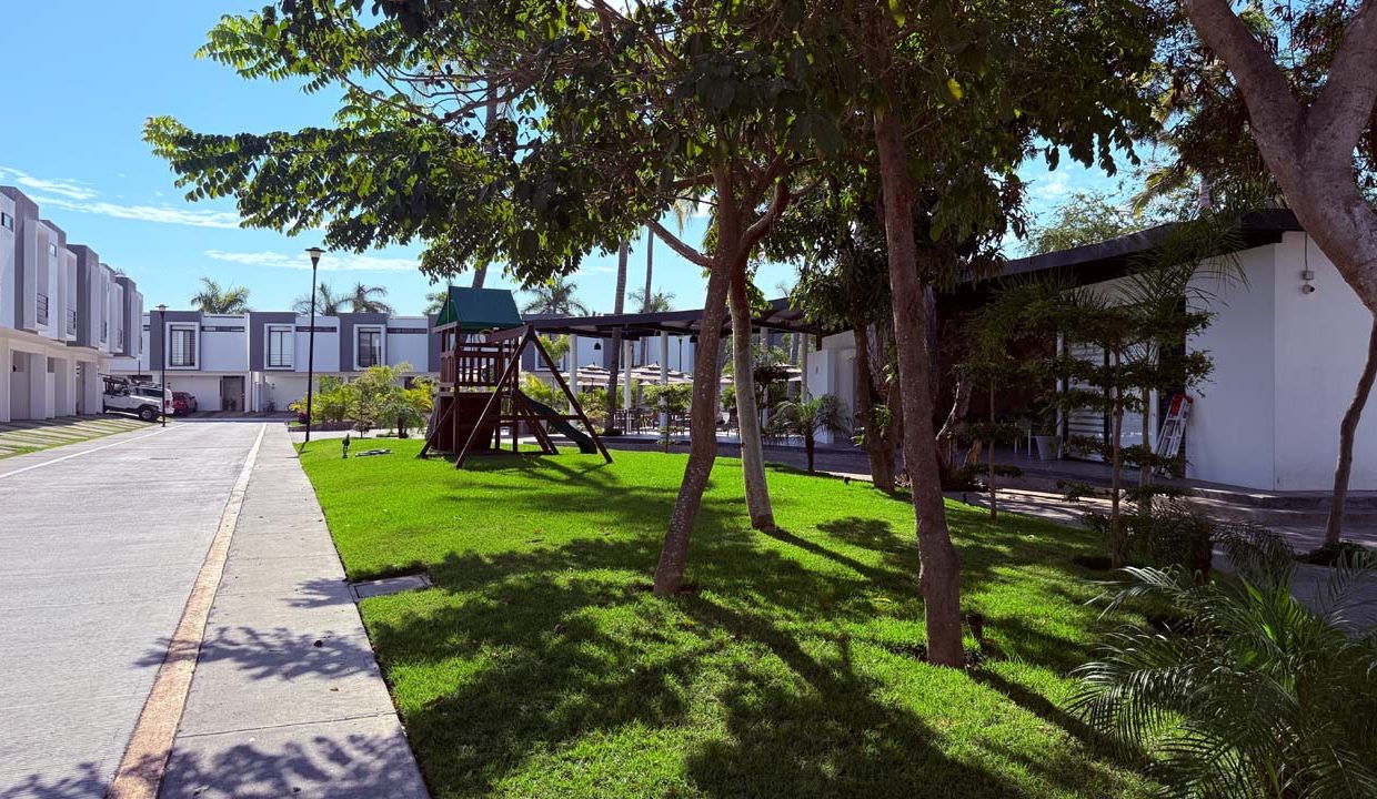 VEREA-RESIDENICAL (26)
