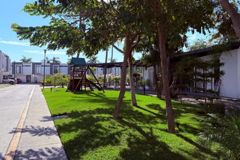 VEREA-RESIDENICAL (26)