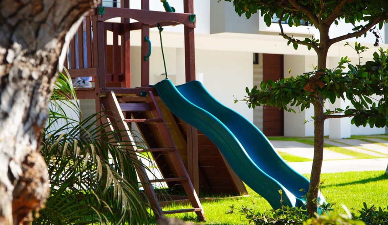 VEREA-RESIDENICAL (27)