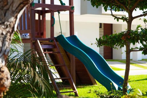 VEREA-RESIDENICAL (27)