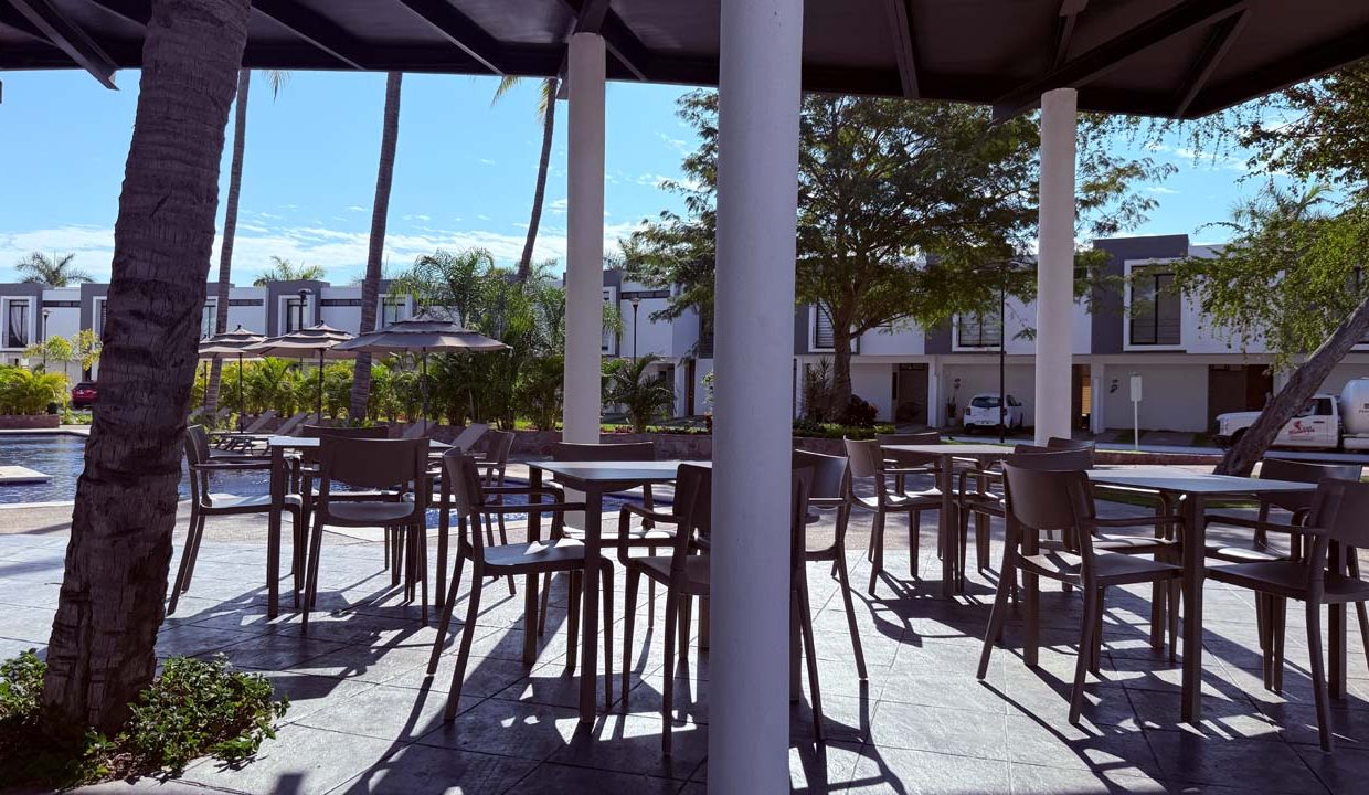 VEREA-RESIDENICAL (28)