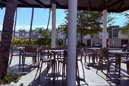 VEREA-RESIDENICAL (28)