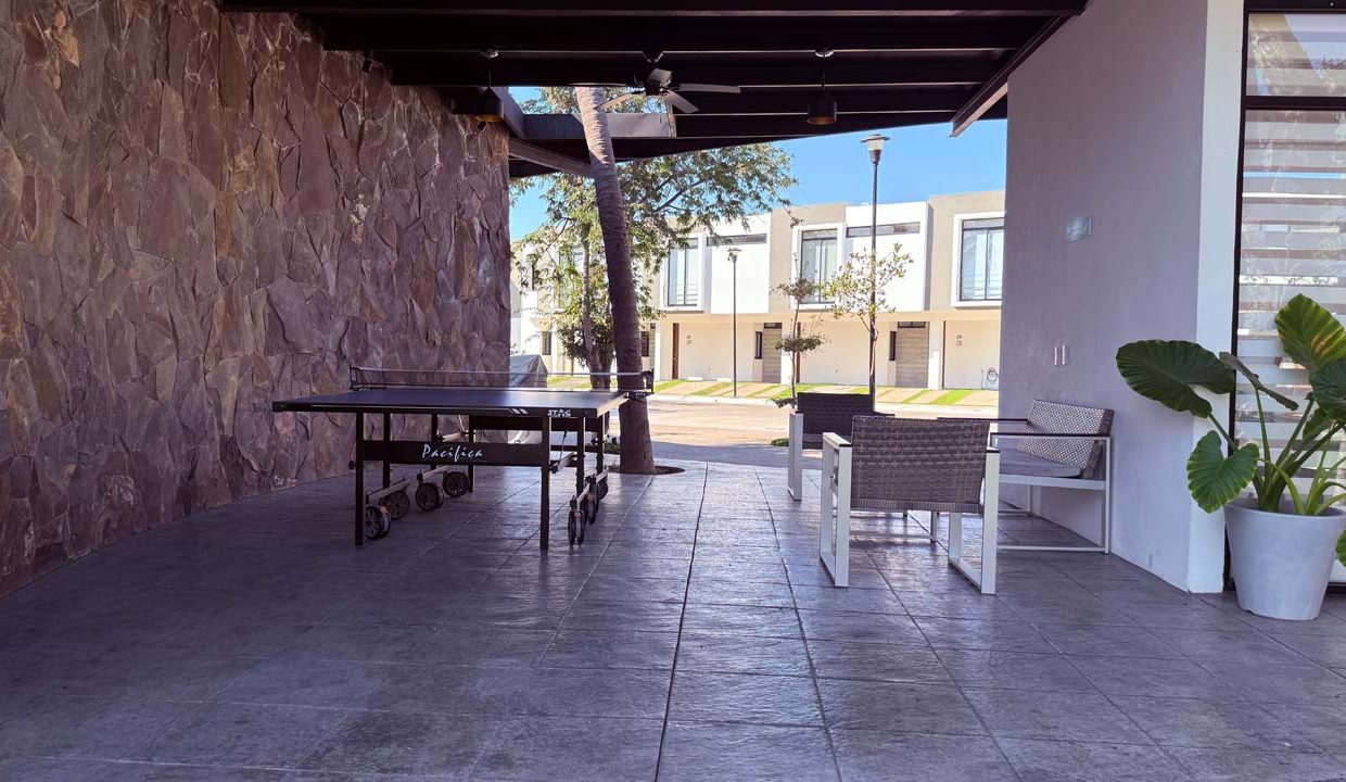 VEREA-RESIDENICAL (29)