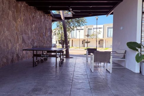 VEREA-RESIDENICAL (29)