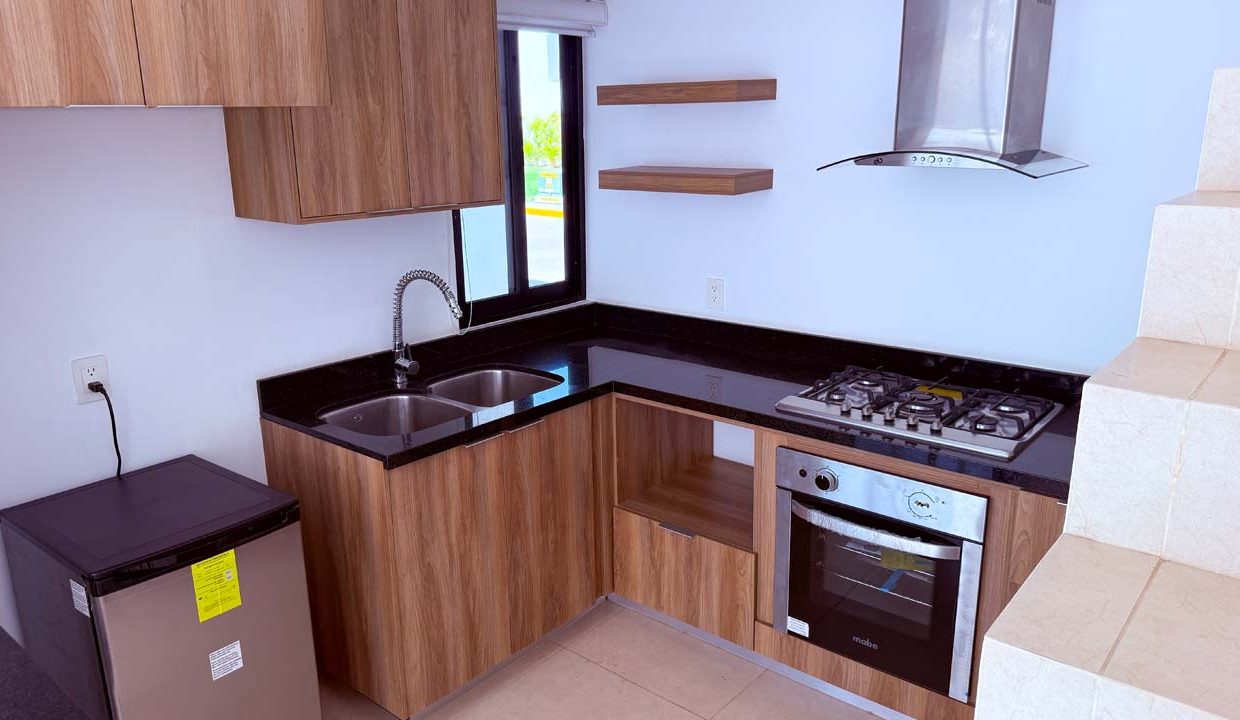 VEREA-RESIDENICAL (3)