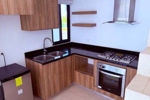 VEREA-RESIDENICAL (3)