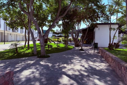 VEREA-RESIDENICAL (30)
