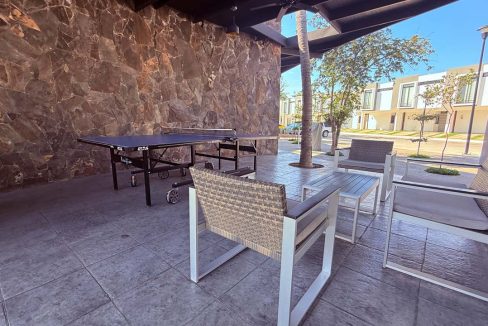 VEREA-RESIDENICAL (31)