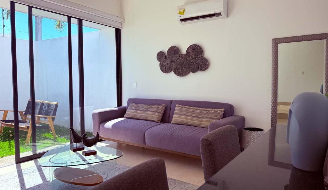 VEREA-RESIDENICAL (4)