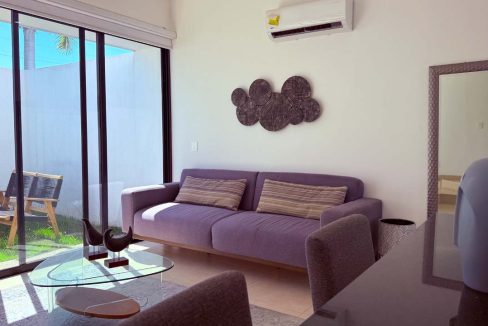 VEREA-RESIDENICAL (4)