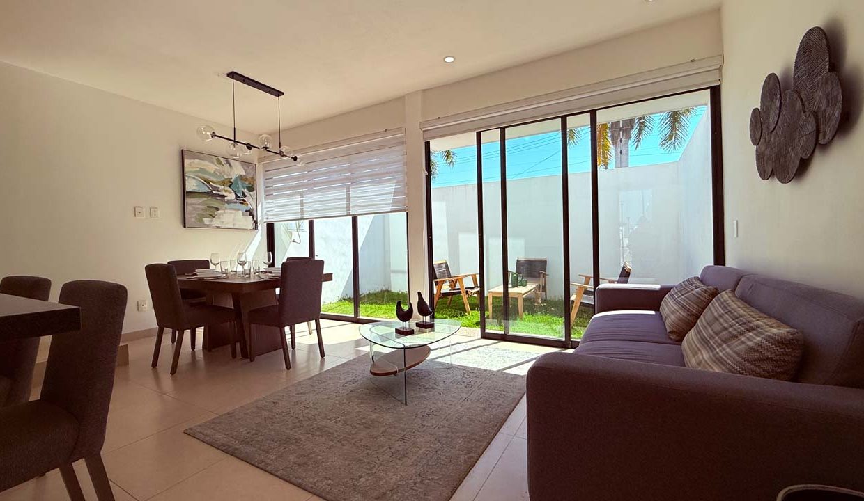 VEREA-RESIDENICAL (5)