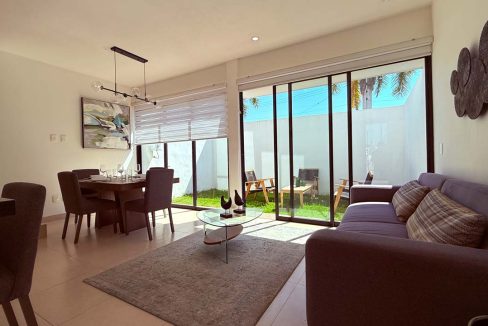 VEREA-RESIDENICAL (5)