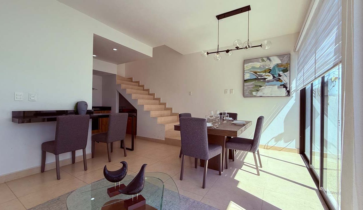 VEREA-RESIDENICAL (6)