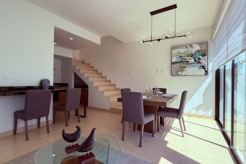VEREA-RESIDENICAL (6)