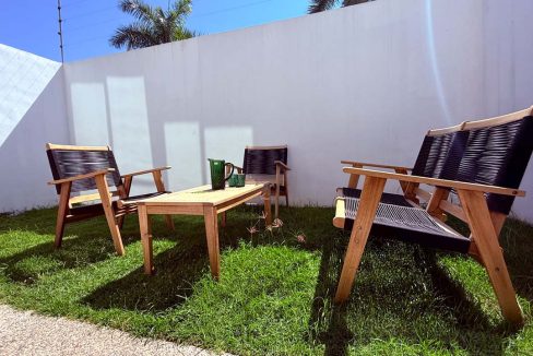 VEREA-RESIDENICAL (7)