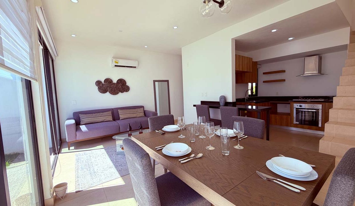 VEREA-RESIDENICAL (8)