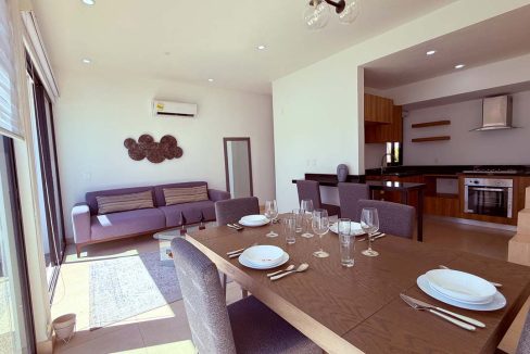 VEREA-RESIDENICAL (8)