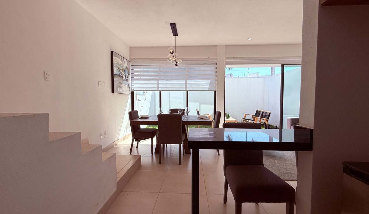 VEREA-RESIDENICAL (9)