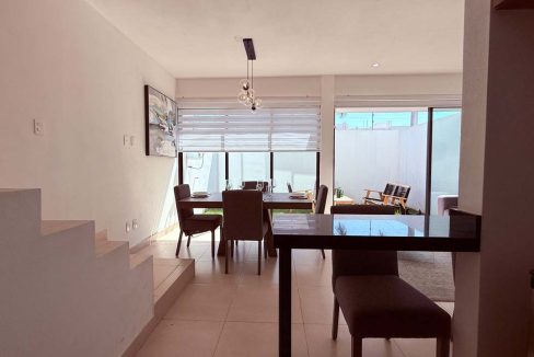 VEREA-RESIDENICAL (9)