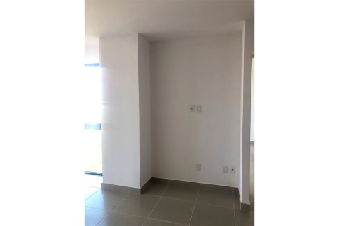 d-406-bambu-residencial-puerto-vallarta-12