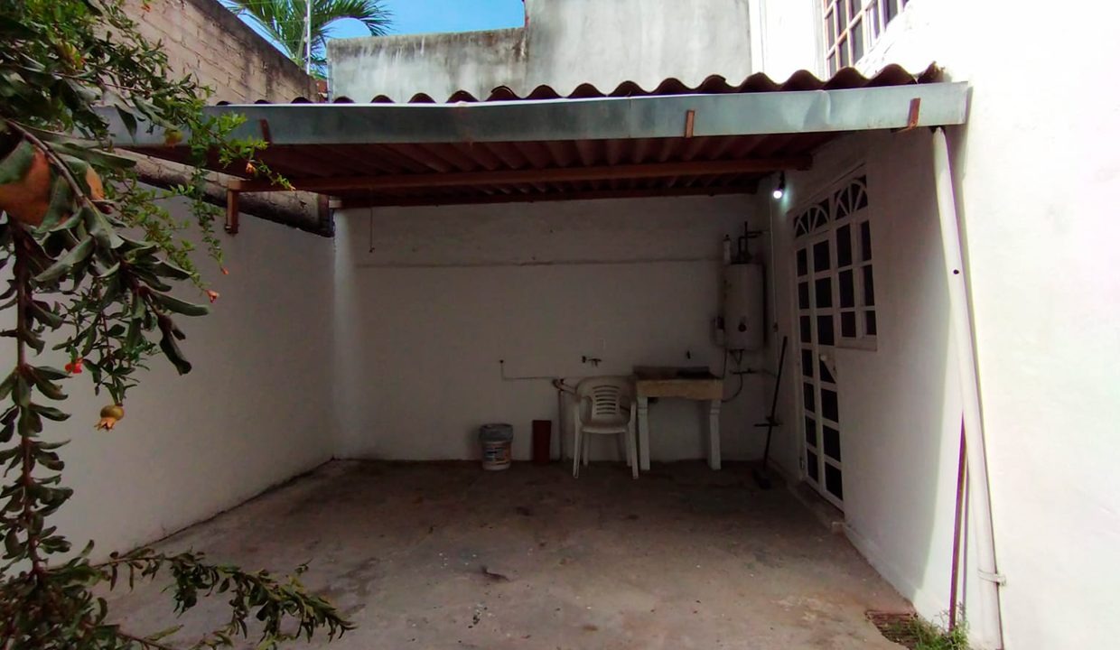 casa-erika-renta-puerto-vallarta-17