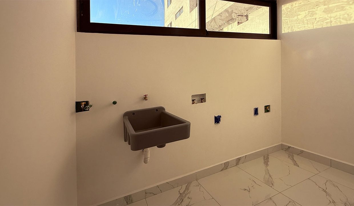 timone-unidad2-puerto-vallarta- (1)