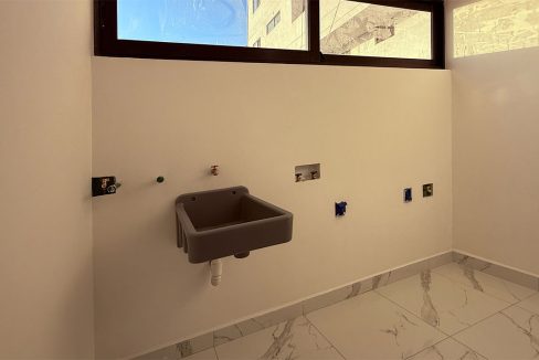 timone-unidad2-puerto-vallarta- (1)