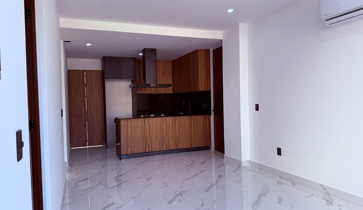 timone-unidad2-puerto-vallarta- (10)