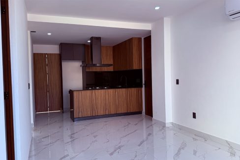 timone-unidad2-puerto-vallarta- (10)
