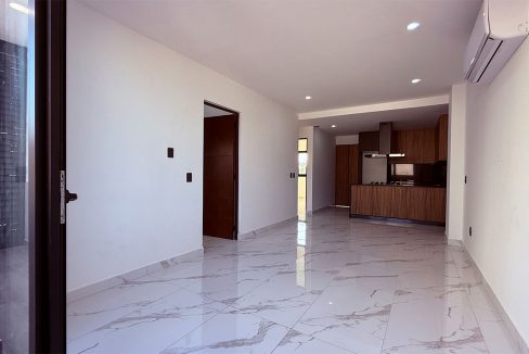 timone-unidad2-puerto-vallarta- (13)