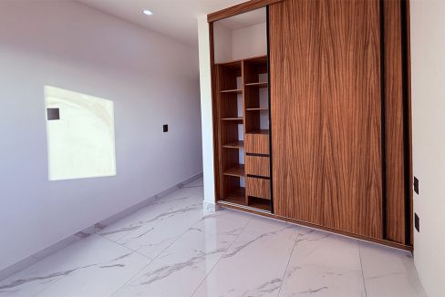 timone-unidad2-puerto-vallarta- (21)