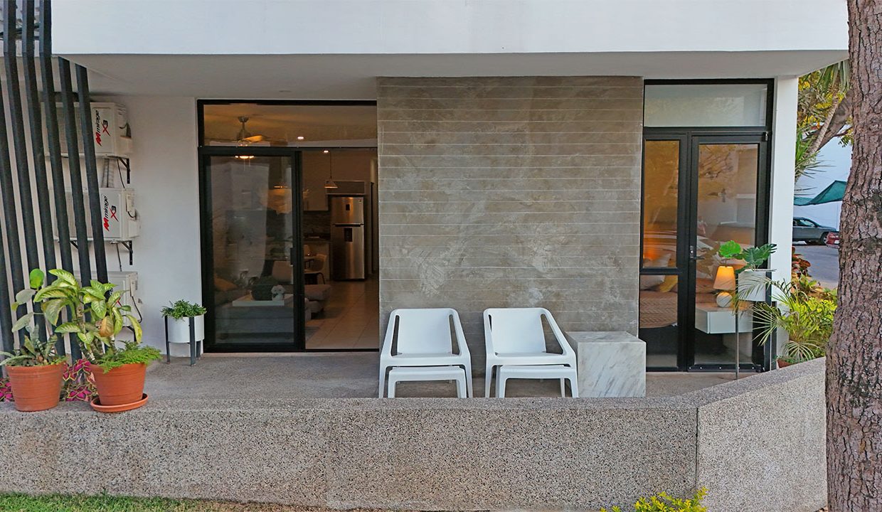 BAMBÚ DEPARTAMENTO 108 45