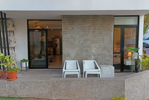 BAMBÚ DEPARTAMENTO 108 45