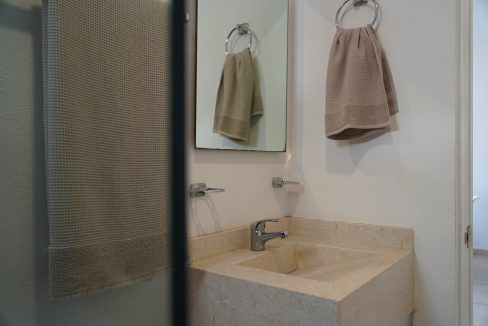 Bambú Residencial Departamento21