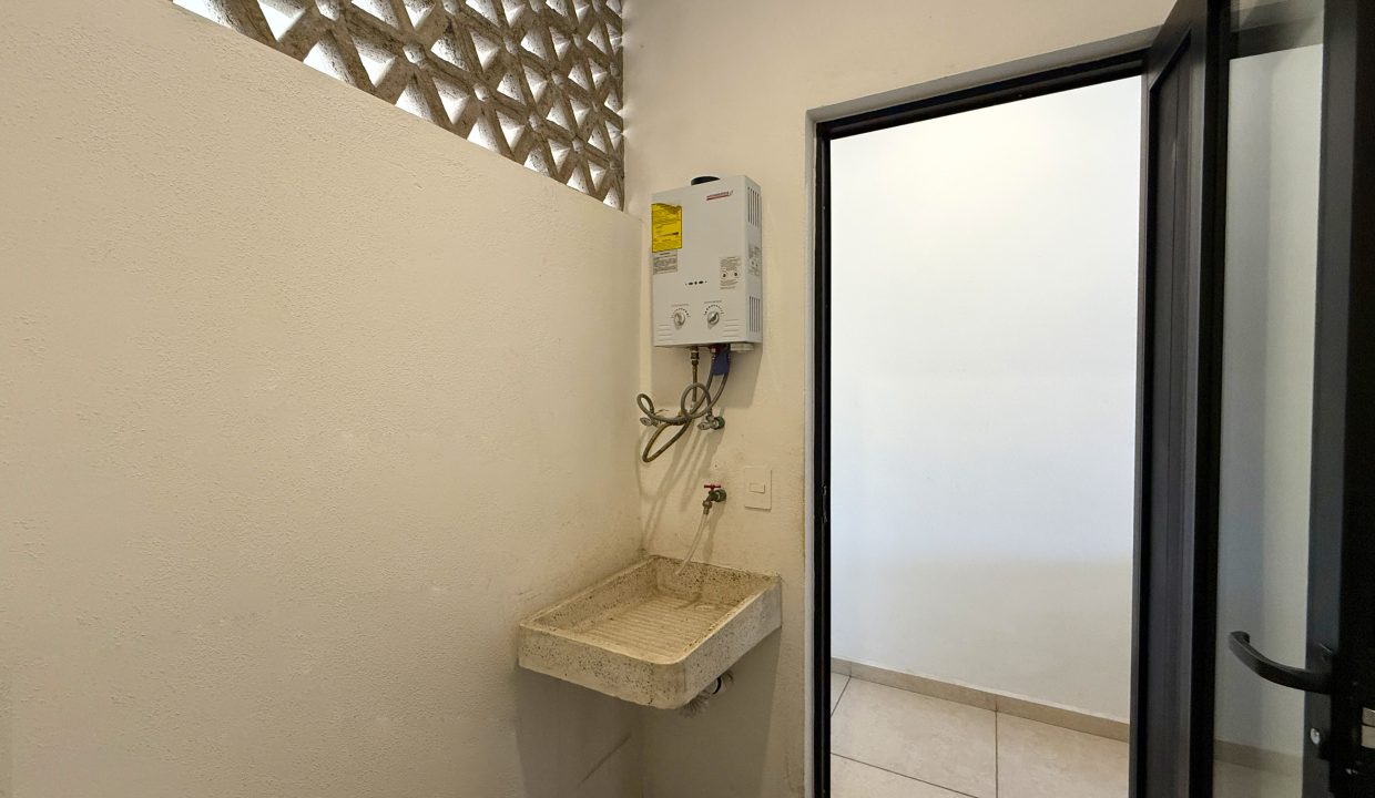 Bambú Residencial Departamento55