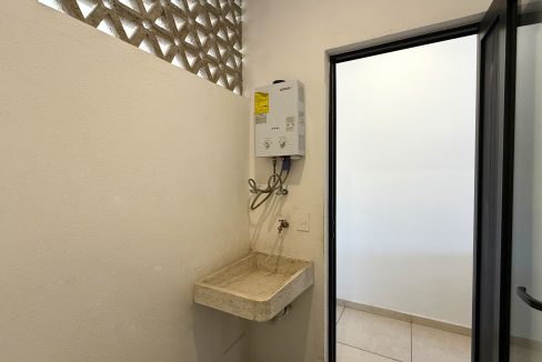 Bambú Residencial Departamento55