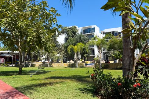 Bambú Residencial Departamento58