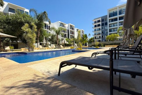 Bambú Residencial Departamento60