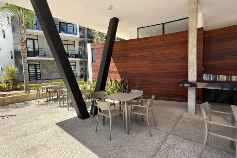 Bambú Residencial Departamento62