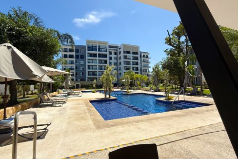 Bambú Residencial Departamento64