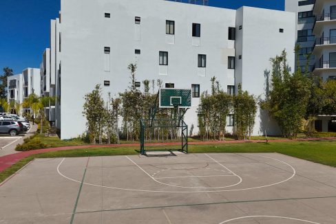 Bambú Residencial Departamento9