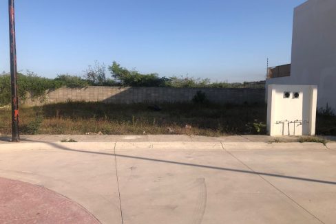 LOTE 3