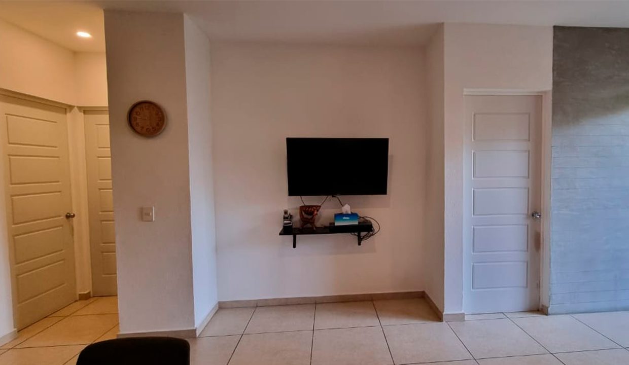 condo-angelina-bambu-residencial-puerto-vallarta-8