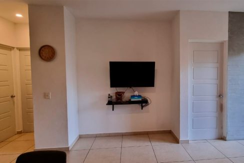 condo-angelina-bambu-residencial-puerto-vallarta-8