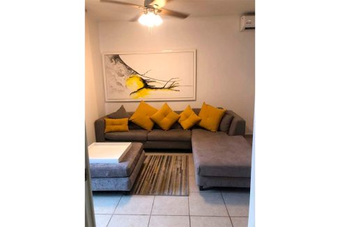 condo-lupita-bambu-residenical-g-108-8