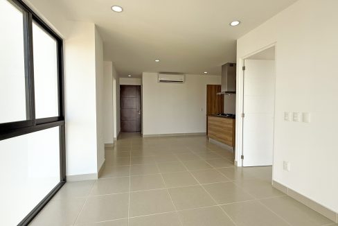 BAMBÚ 406 17